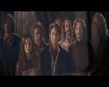 PDVD_562