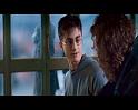 PDVD_563