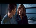 PDVD_564