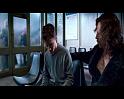 PDVD_567