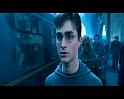 PDVD_573