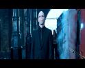 PDVD_575