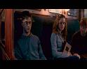 PDVD_578