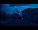 PDVD_579