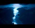 PDVD_582