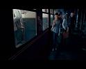 PDVD_584