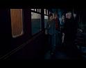 PDVD_585