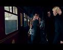PDVD_587