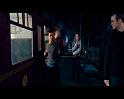PDVD_589