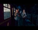 PDVD_590