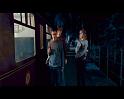 PDVD_593