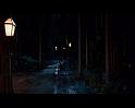 PDVD_595