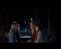 PDVD_596