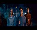 PDVD_599
