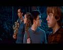 PDVD_604