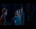 PDVD_608
