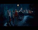 PDVD_610