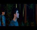 PDVD_612