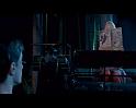 PDVD_617