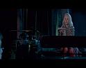 PDVD_619