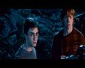 PDVD_620