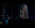 PDVD_621