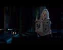 PDVD_622