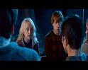 PDVD_623