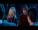 PDVD_624