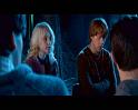 PDVD_626