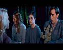 PDVD_628