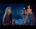 PDVD_630