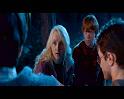 PDVD_632