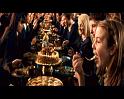 PDVD_634