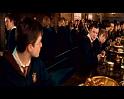 PDVD_636