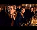 PDVD_643