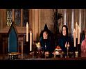 PDVD_644