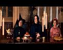 PDVD_645