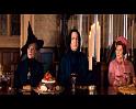 PDVD_646