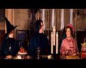 PDVD_652
