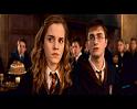 PDVD_654