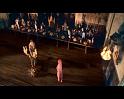 PDVD_655