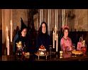 PDVD_669