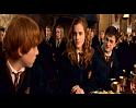 PDVD_670