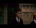 PDVD_672