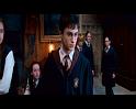 PDVD_679
