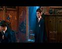 PDVD_681