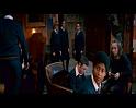 PDVD_682