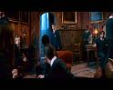 PDVD_683