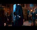 PDVD_684